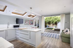 Photo 5- click for photo gallery